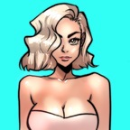 OnlyFans 프로필 사진 cherrydana27