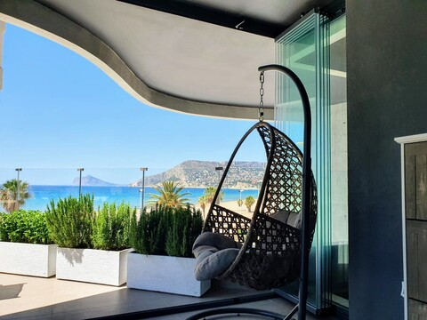 Obraz w nagłówku OnlyFans cherryflowerxxx