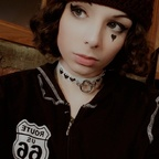 Foto del profilo OnlyFans di cherryk8