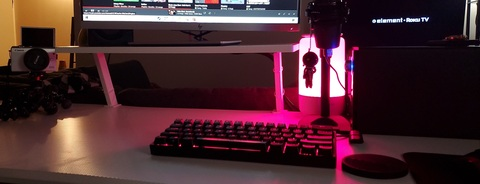 Immagine dell'intestazione OnlyFans cherryk8