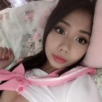 Profielfoto OnlyFans cherrykaikuma