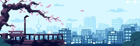 Foto de cabeçalho do OnlyFans cherrykaikuma