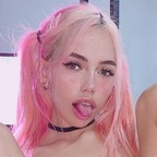 Profilbild bei OnlyFans von cherrykath_