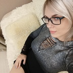 ओन्लीफैंस प्रोफ़ाइल तस्वीर cherrylcolle