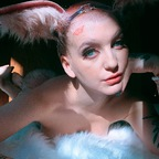 Zdjęcie profilowe na platformie OnlyFans cherryliani