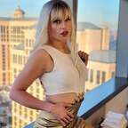 Профилна снимка на OnlyFans за cherrymavrik