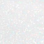 Foto del profilo OnlyFans di cherryontop99