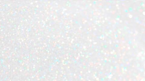 OnlyFans हेडर चित्र cherryontop99