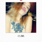 صورة الملف الشخصي لـ OnlyFans cherrypopfree