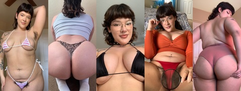 OnlyFans header picture cherrythemistress