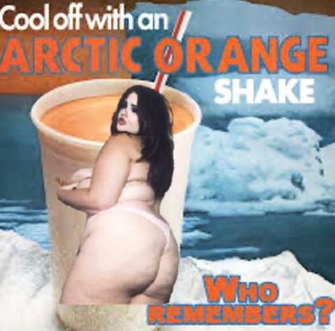 Картинка шапки OnlyFans cherryturnover