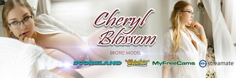 Снимка на заглавието на OnlyFans cheryl_bloss_