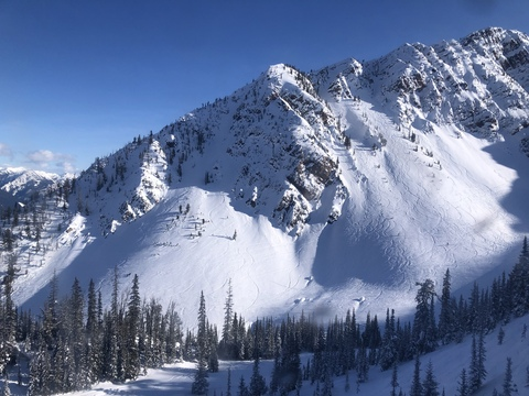 Obraz w nagłówku OnlyFans chetocean69