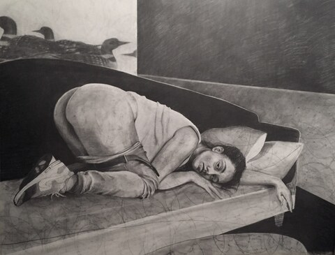 OnlyFans header picture chey_but_nasty