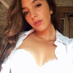 OnlyFans 프로필 사진 cheychey_xx