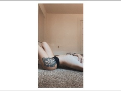 OnlyFans başlık resmi #kullanıcıadı#