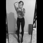 Foto del profilo OnlyFans di cheyynoel