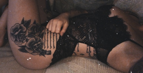 Immagine dell'intestazione OnlyFans cheyynoel