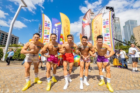 OnlyFans Header Bild chiang_gogo