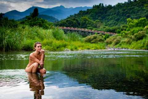 صورة رأس OnlyFans chiaracolognola