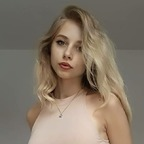 OnlyFans 프로필 사진 chiaretta03