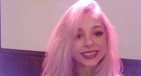 오직 팬들만 볼 수 있는 chiaretta03의 헤더 사진