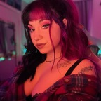 OnlyFans 프로필 사진 chibibb