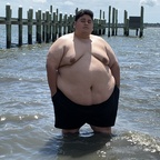 OnlyFans profile picture chicagofatty