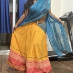 OnlyFans profil fotoğrafı chicaindian