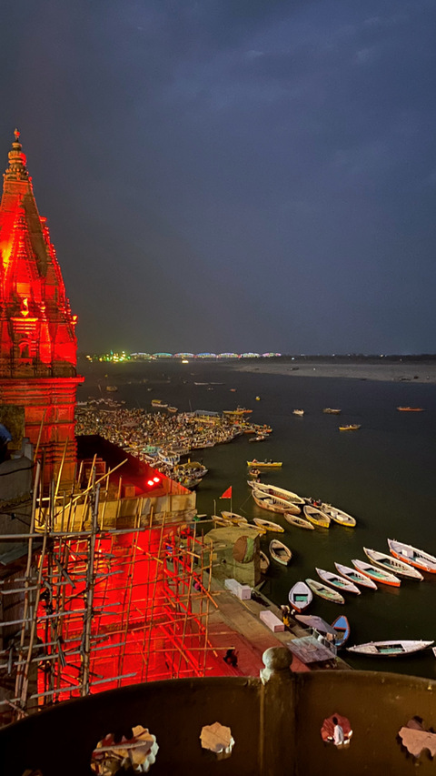 OnlyFans başlık resmi #kullanıcıadı#