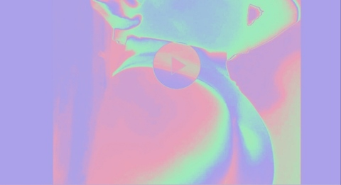 오직 팬들만 볼 수 있는 chicasexy123456의 헤더 사진