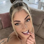 OnlyFans profil fotoğrafı chiccoss