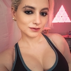 Profielfoto OnlyFans chickenwingcandy