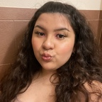 ओन्लीफैंस प्रोफ़ाइल तस्वीर chilin