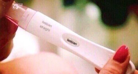 오직 팬들만 볼 수 있는 chilin의 헤더 사진