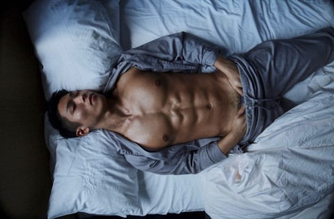 오직 팬들만 볼 수 있는 chin_kou의 헤더 사진