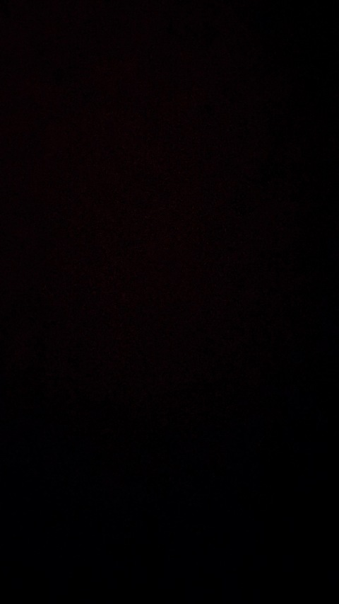 OnlyFans Header Bild chinaboo3