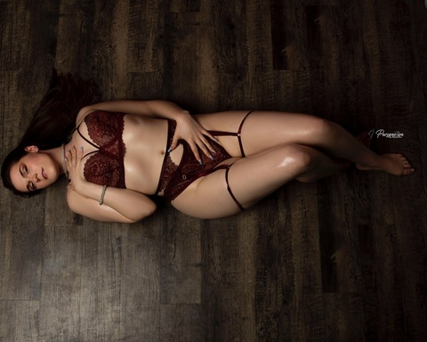 OnlyFans header picture chinajade