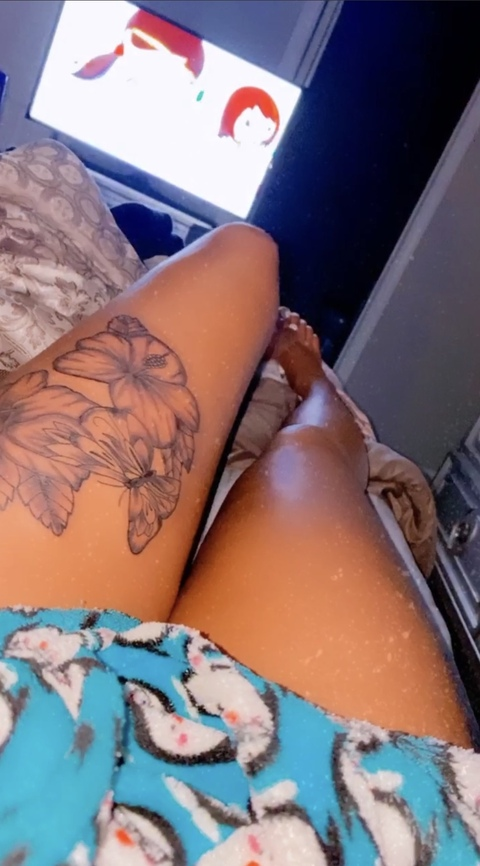 Imagen de encabezado de OnlyFans de chinakash