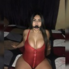 Gambar profil OnlyFans chinaskipage