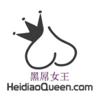 Foto del profilo OnlyFans di chinesehotwife1