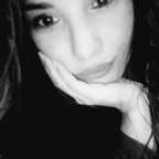 صورة الملف الشخصي لـ OnlyFans chinichinichini