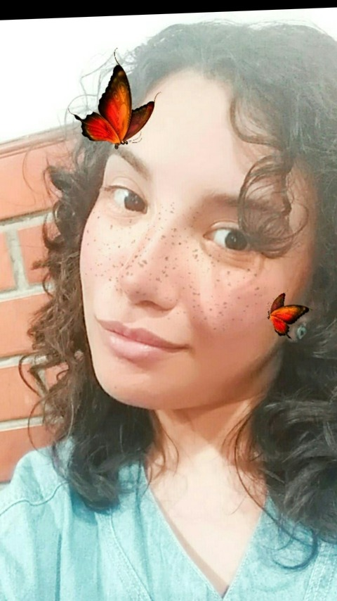 صورة رأس OnlyFans chinichinichini