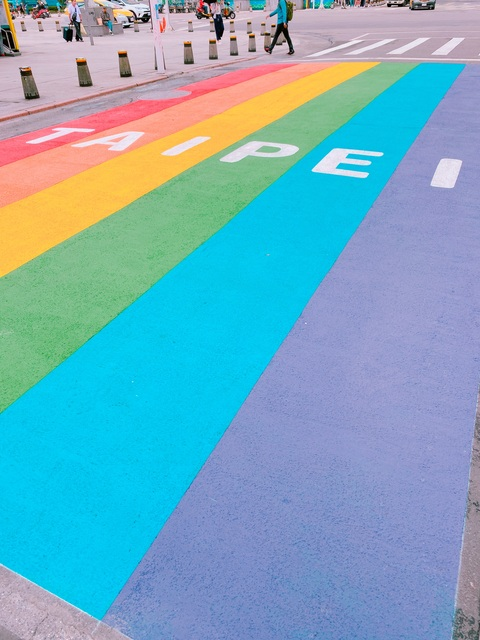 صورة رأس OnlyFans chinko69960