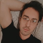 OnlyFans profile picture chipdavisx