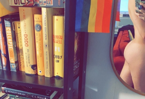 OnlyFans header picture chipdavisx