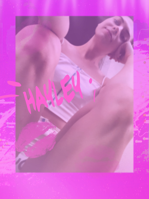 오직 팬들만 볼 수 있는 chippiechipsbimbo의 헤더 사진