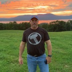 Zdjęcie profilowe na platformie OnlyFans chipwrightfitness