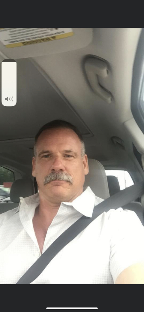 Obraz w nagłówku OnlyFans chipwrightfitness