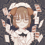 ओन्लीफैंस प्रोफ़ाइल तस्वीर chipy